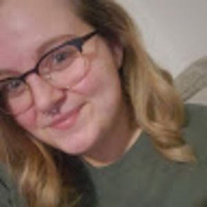 Meet your Posher, Leigha